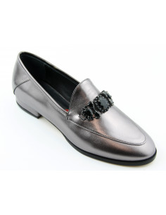 Positano In Love Mocassino artigianale Tilde Acquista Ora