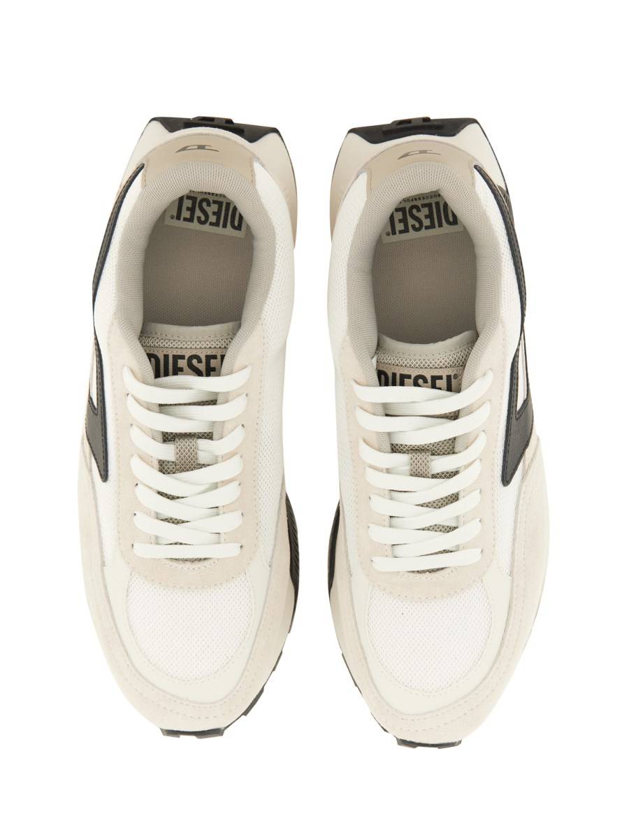 DIESEL SNEAKER "S-TYCHE D" Spedizione Gratuita