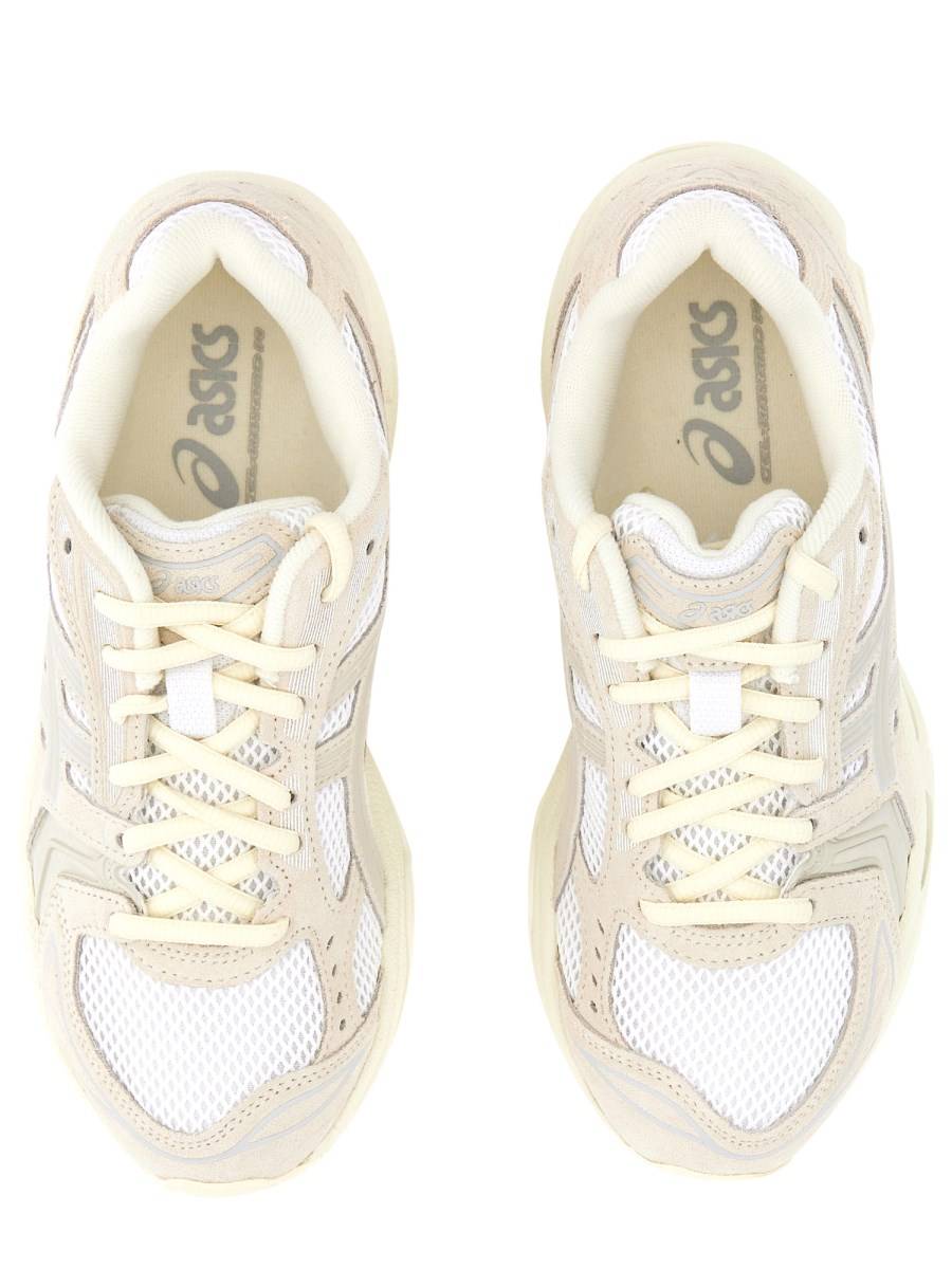 ASICS SNEAKER GEL-KAYANO 14 Pezzi Unici