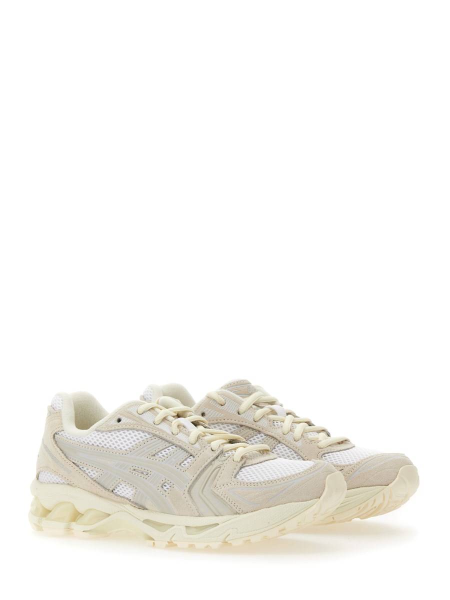 ASICS SNEAKER GEL-KAYANO 14 Pezzi Unici