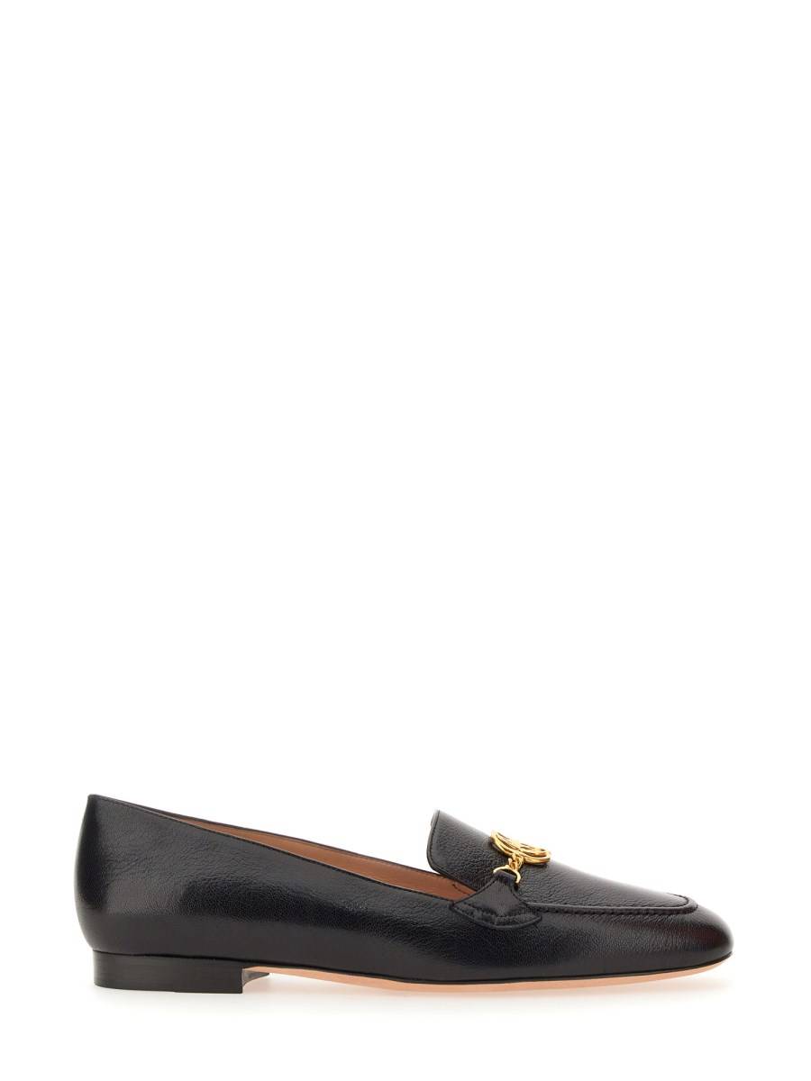 BALLY BALLERINA OBRIEN Negozi Online