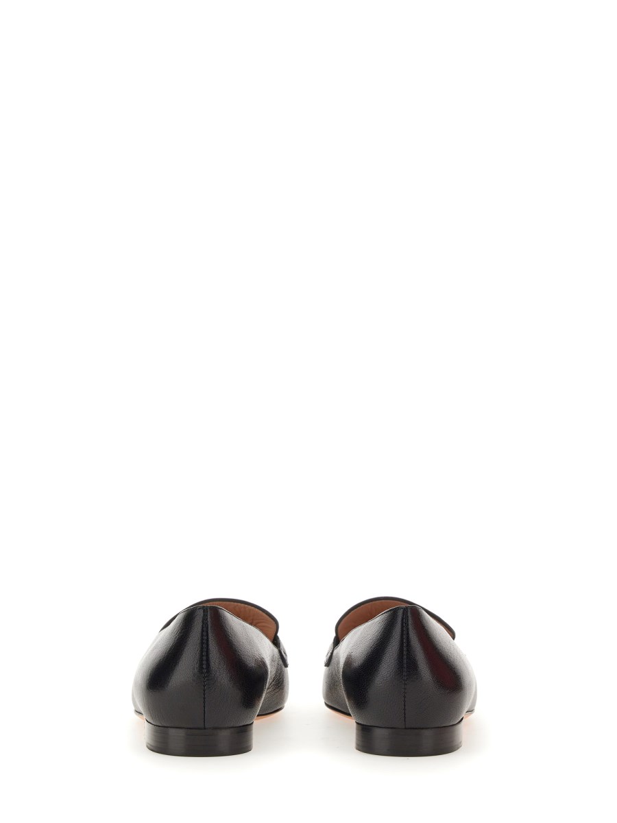 BALLY BALLERINA OBRIEN Negozi Online