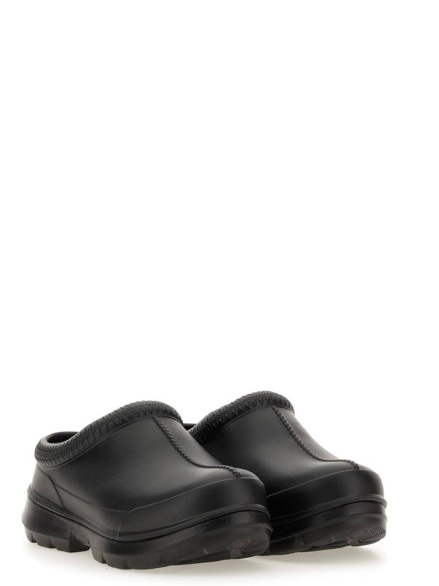 UGG SABOT TASMAN X IN GOMMA Consegna Veloce