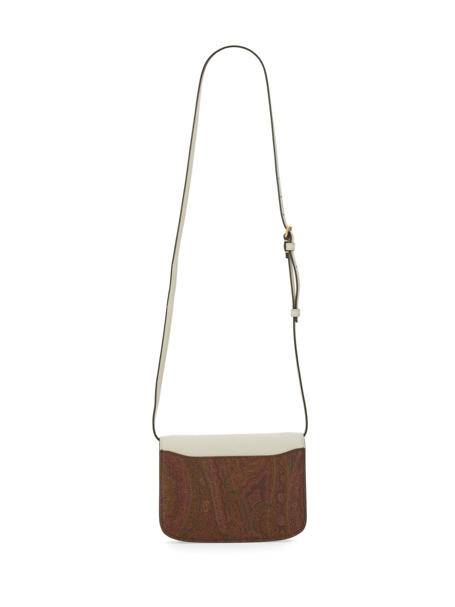 ETRO BORSA ETRO ESSENTIAL MINI Economico