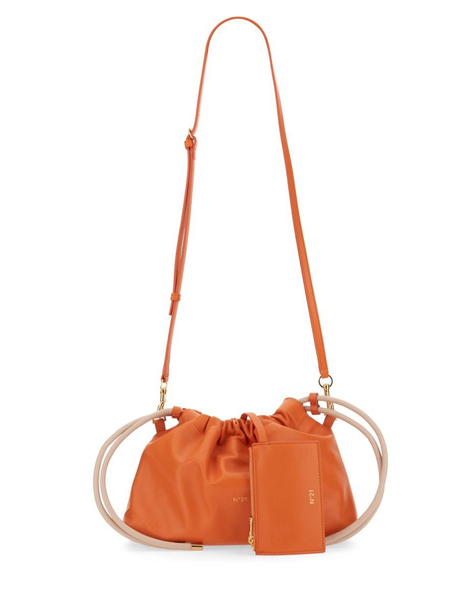 N°21 BORSA EVA Online
