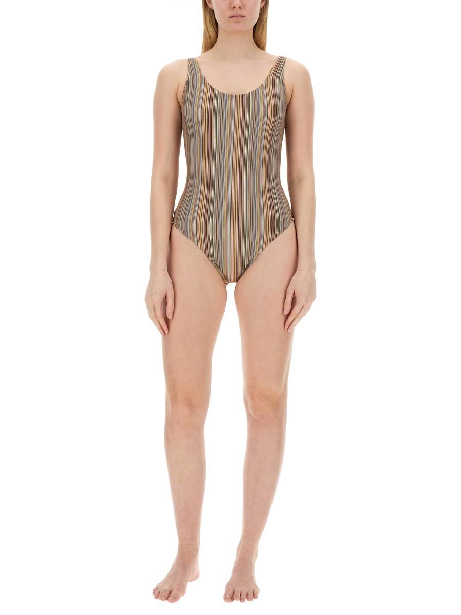 PAUL SMITH COSTUME INTERO Saldi Di Fabbrica