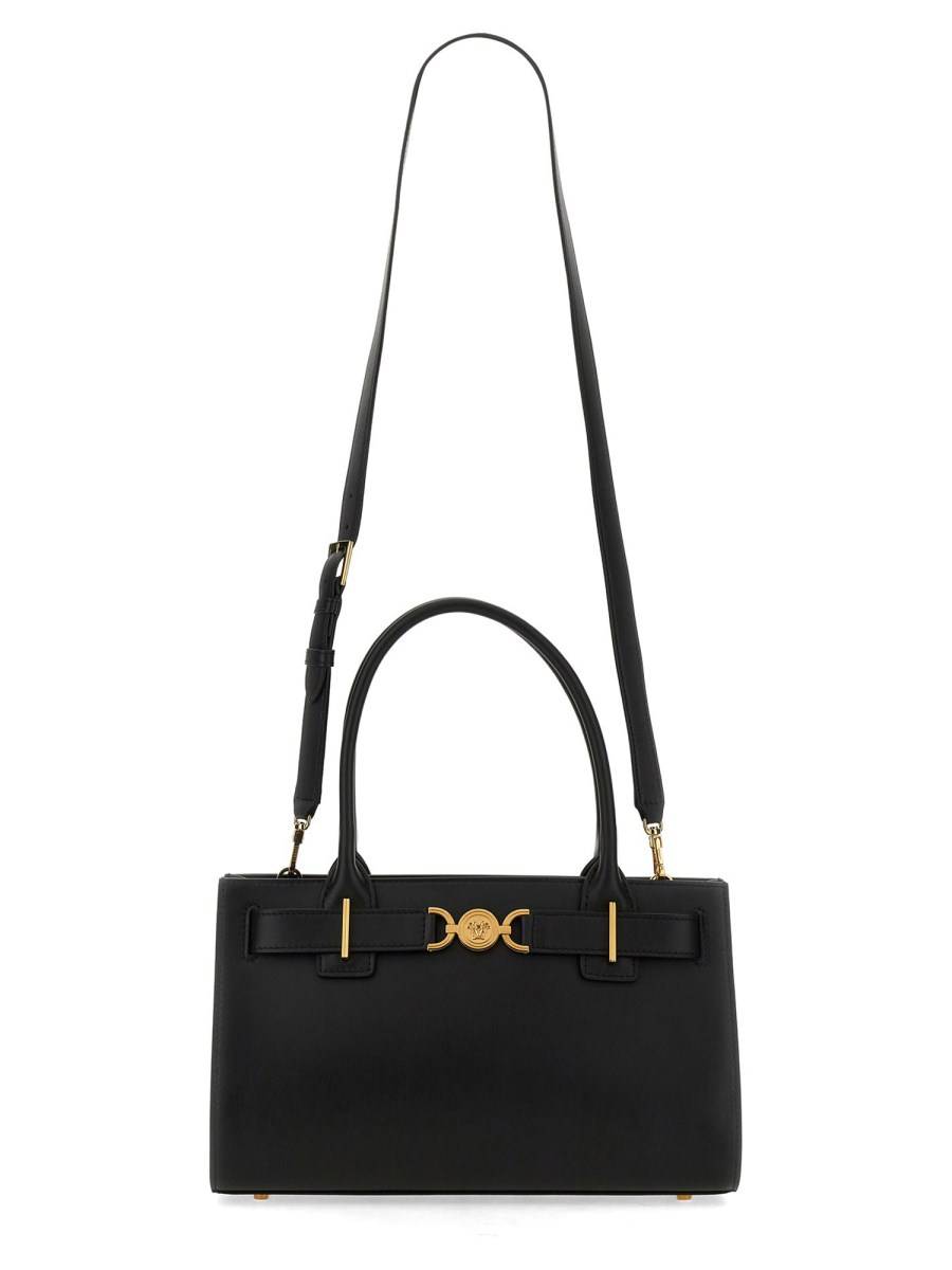 VERSACE BORSA SHOPPER MEDUSA '95 Shopping Online