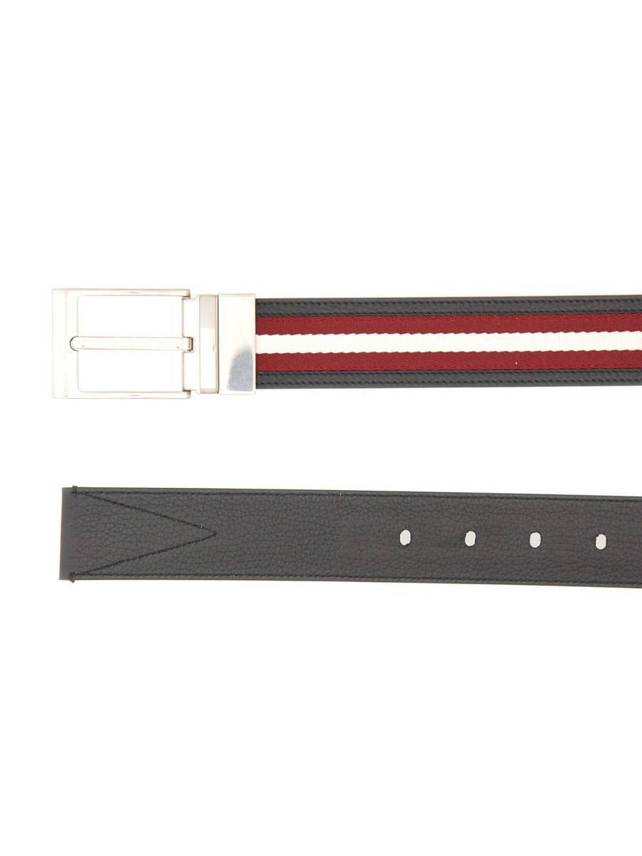 BALLY CINTURA "SHIFFIE" Vendita Economica