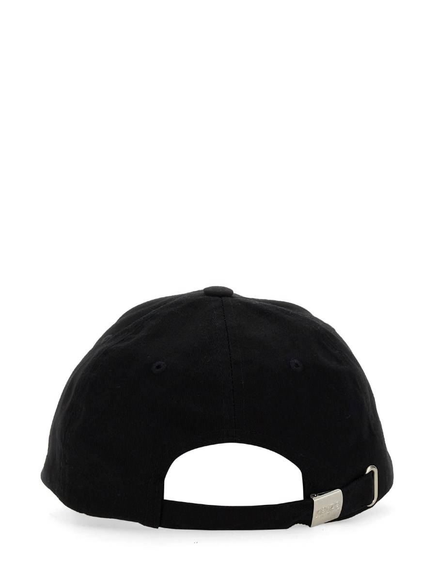 KENZO CAPPELLO DA BASEBALL "TIGER" Nuova