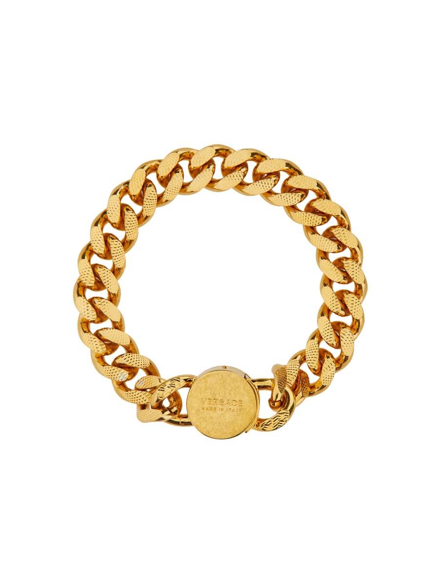 VERSACE BRACCIALE "MEDUSA" 2025