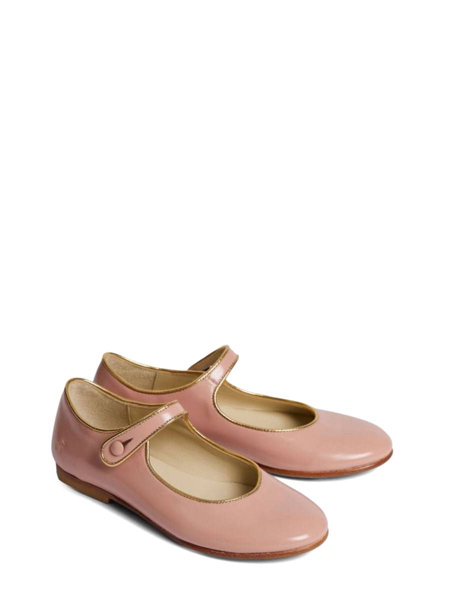 BONPOINT In Linea