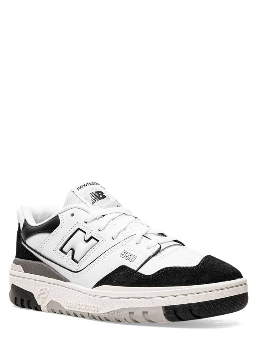 NEW BALANCE 550 COLLEGE Vendita