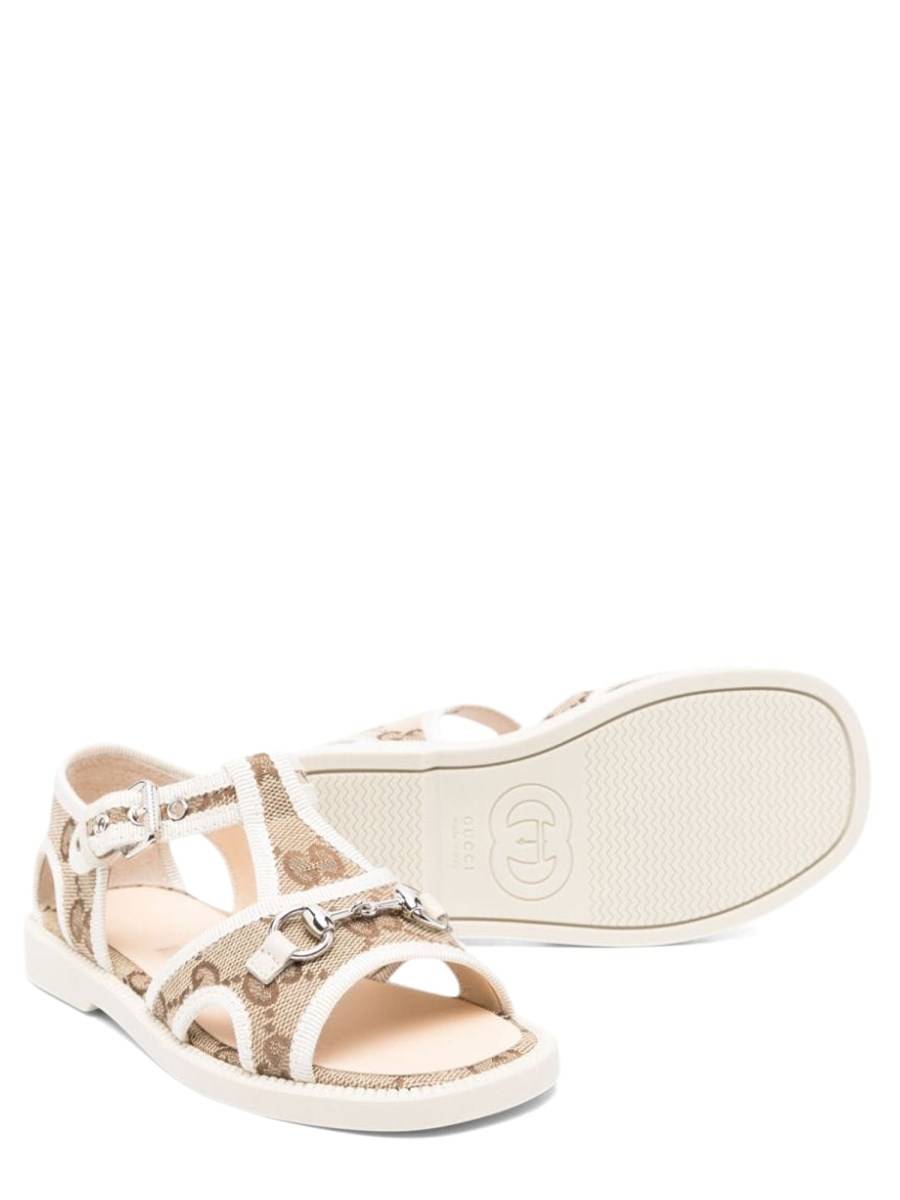 GUCCI Promozione