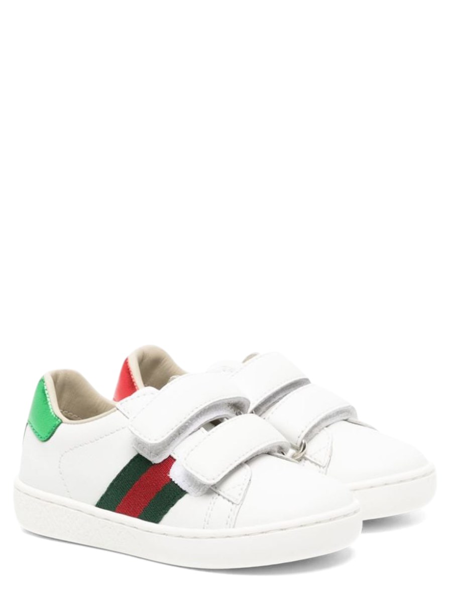 GUCCI Spedizione Gratuita