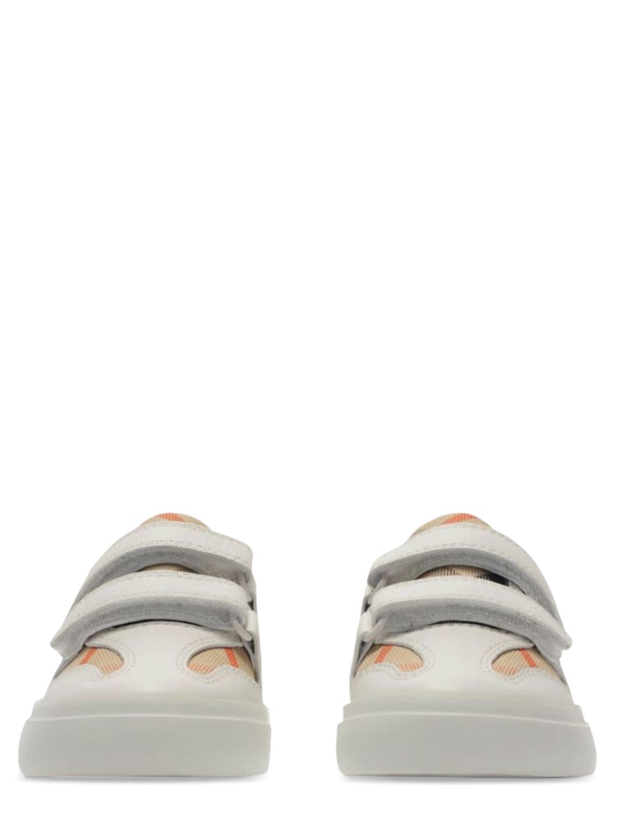 BURBERRY Pezzi Unici
