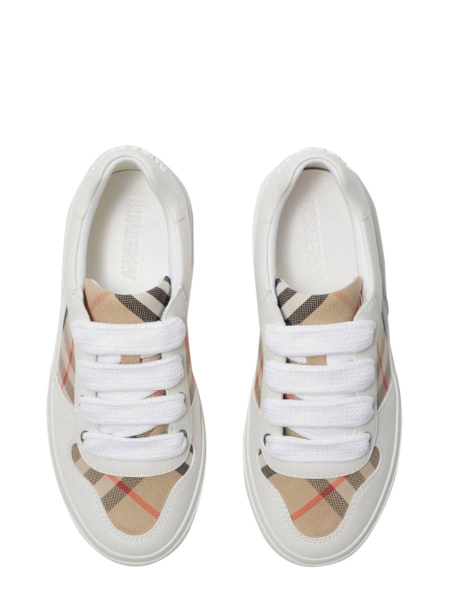 BURBERRY Vendita Calda