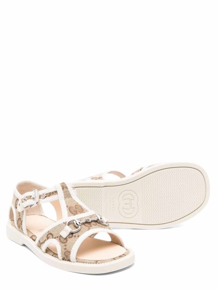 GUCCI Qualità Garantita