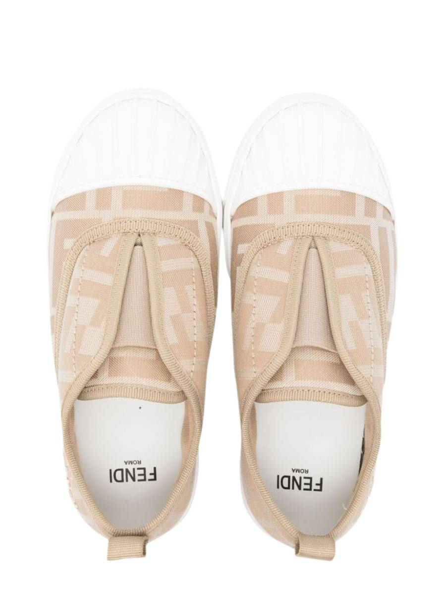 FENDI Consegna Veloce