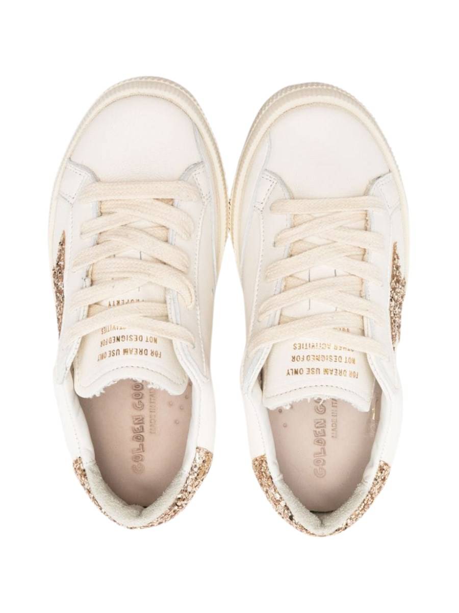 GOLDEN GOOSE Shopping Online