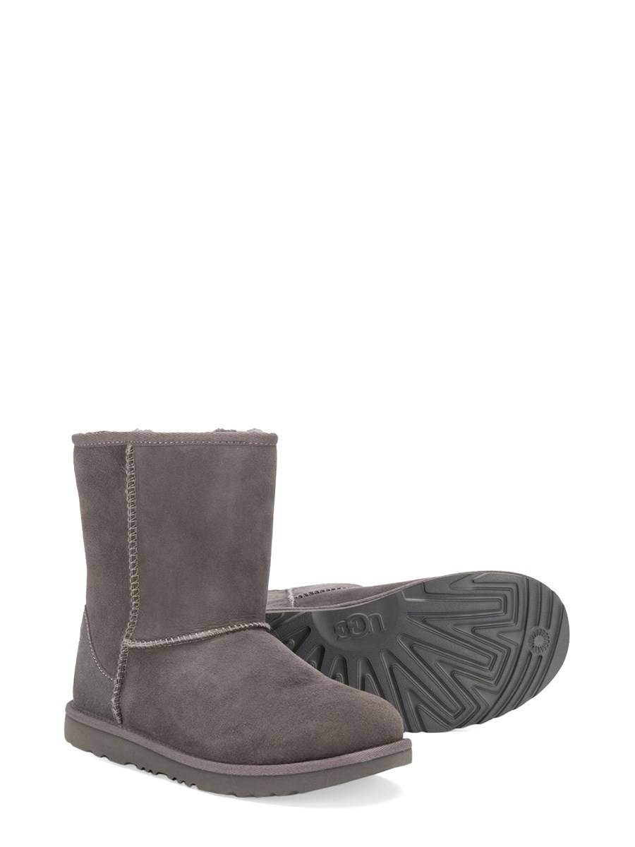 UGG CLASSIC II CHESTNUT Sconto