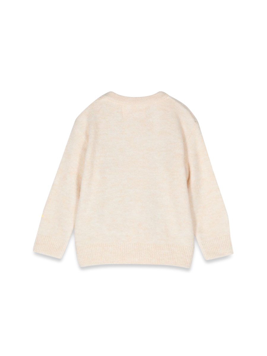 BOBO CHOSES Outlet