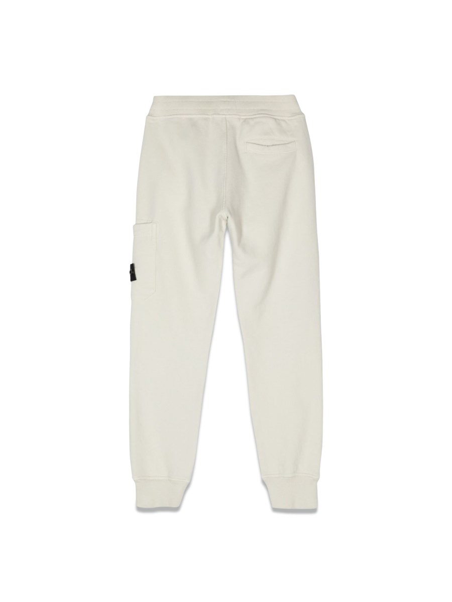 STONE ISLAND Saldi