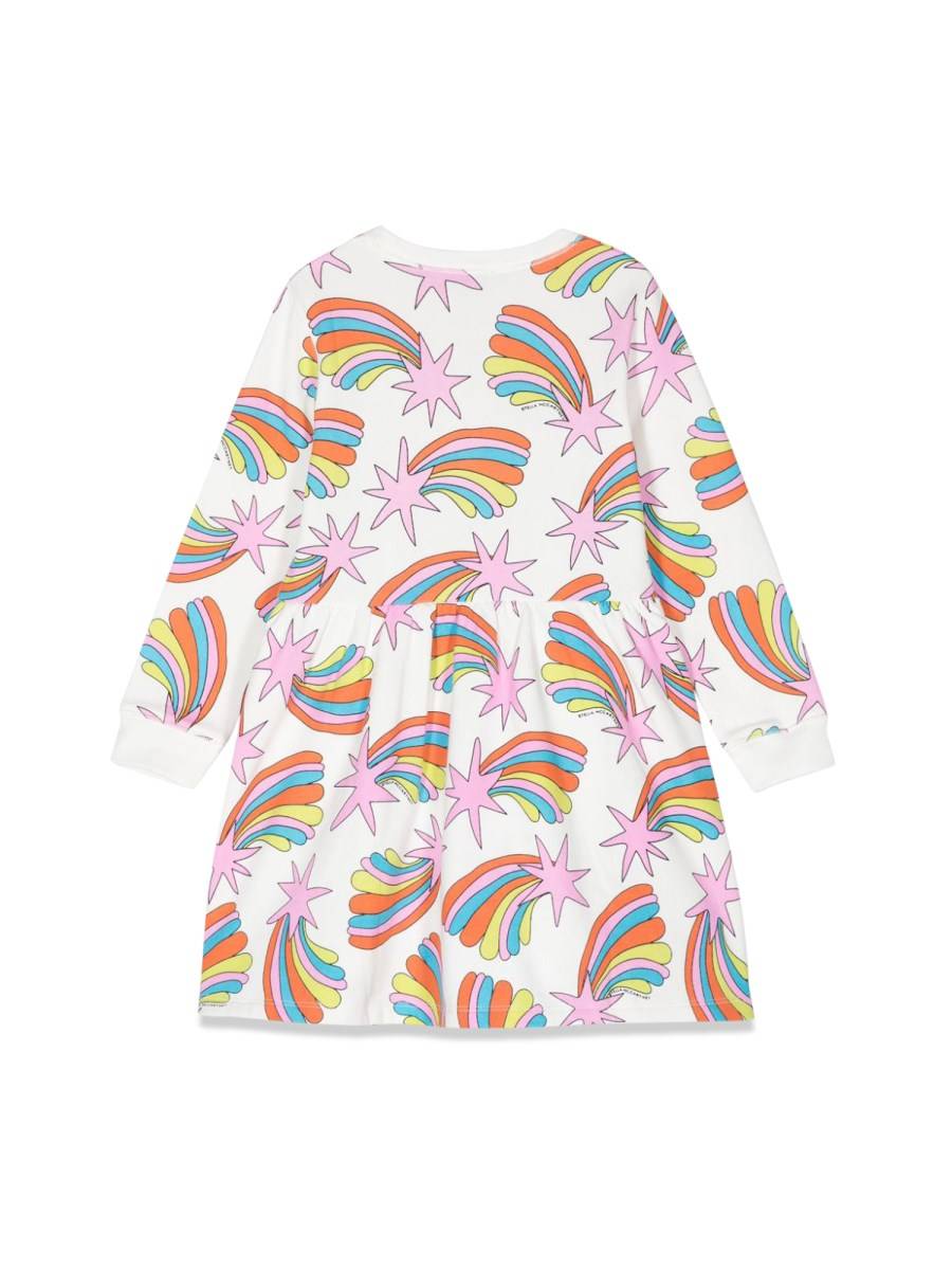 STELLA McCARTNEY Hotsell