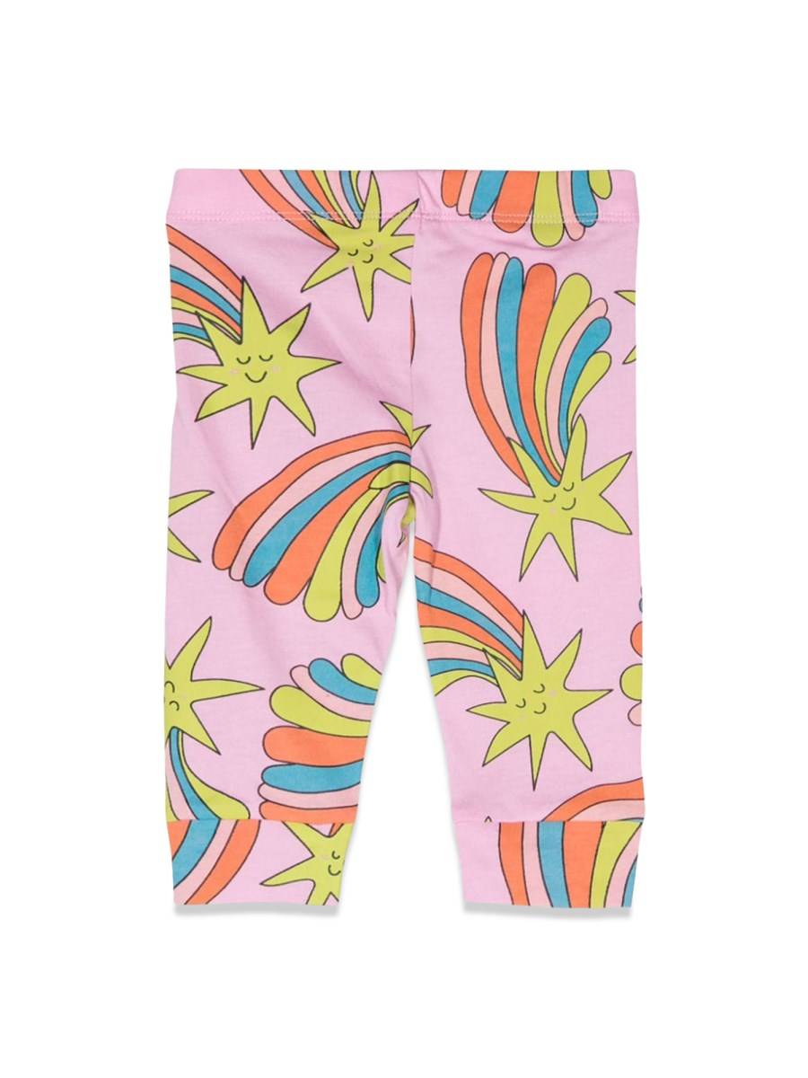STELLA McCARTNEY Saldi Di Fabbrica