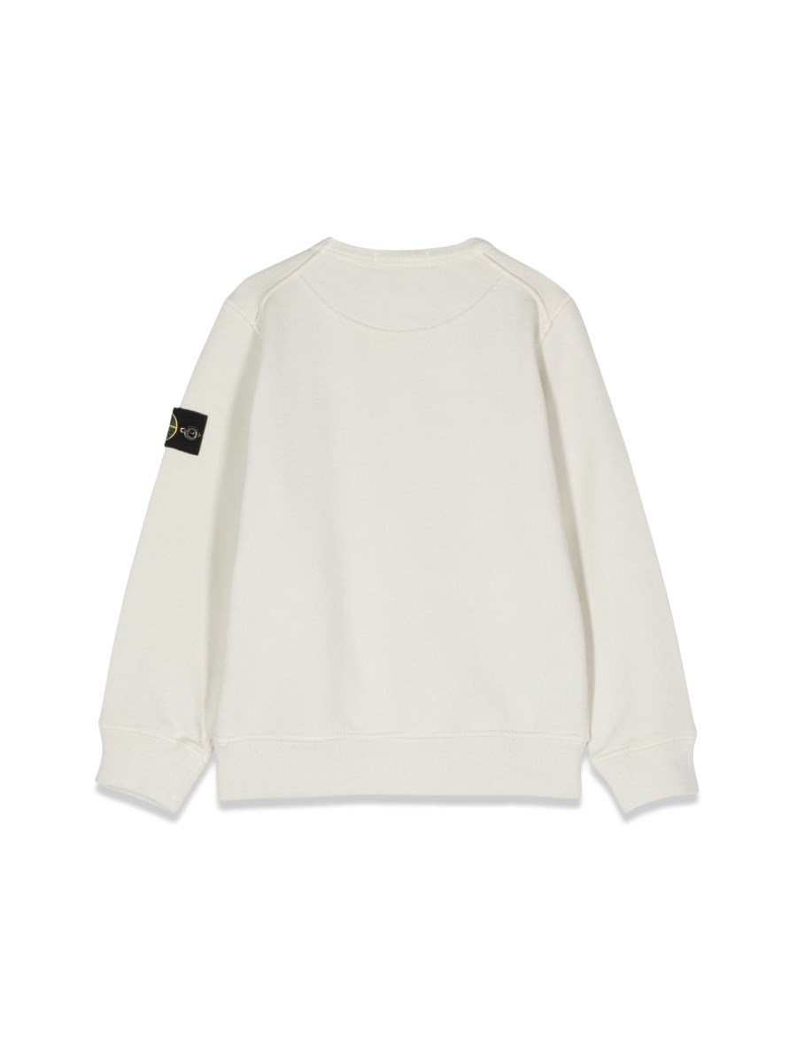 STONE ISLAND I Più Venduti