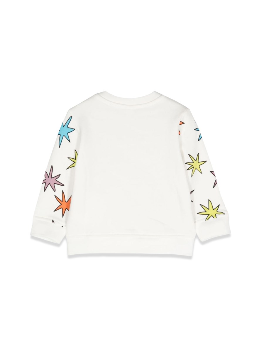 STELLA McCARTNEY Vendite Flash