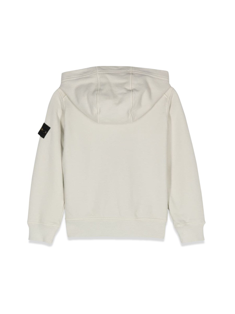 STONE ISLAND Negozio