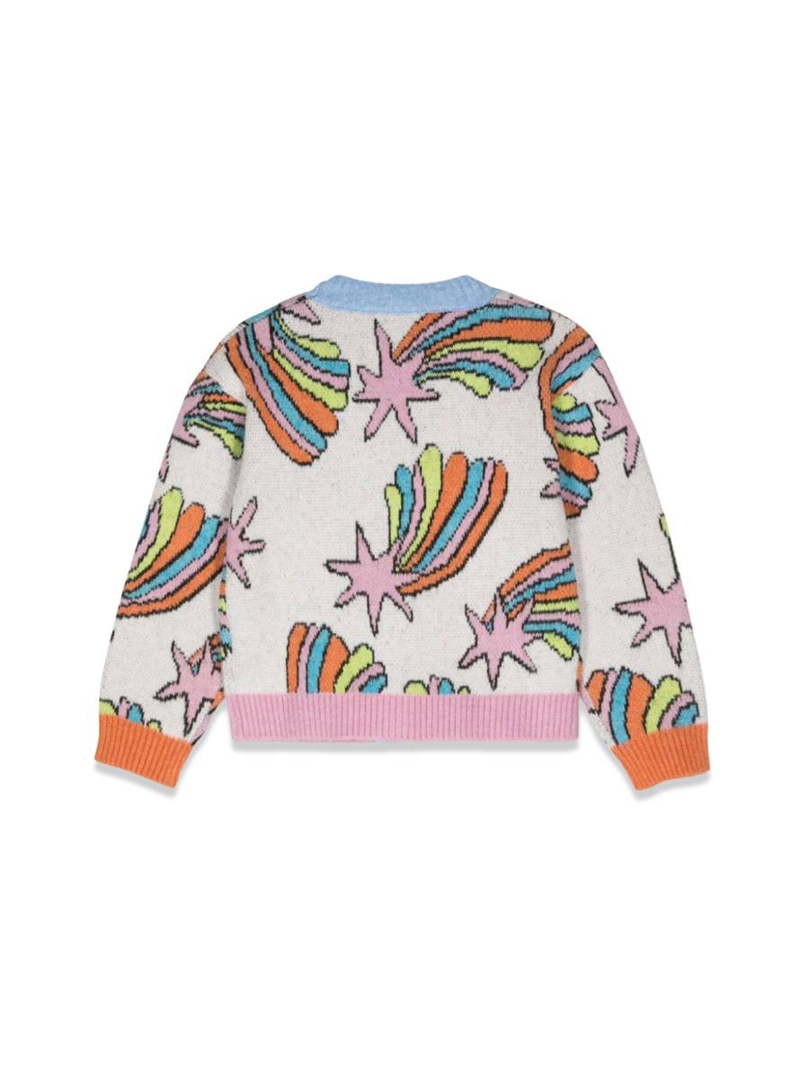 STELLA McCARTNEY In Saldo