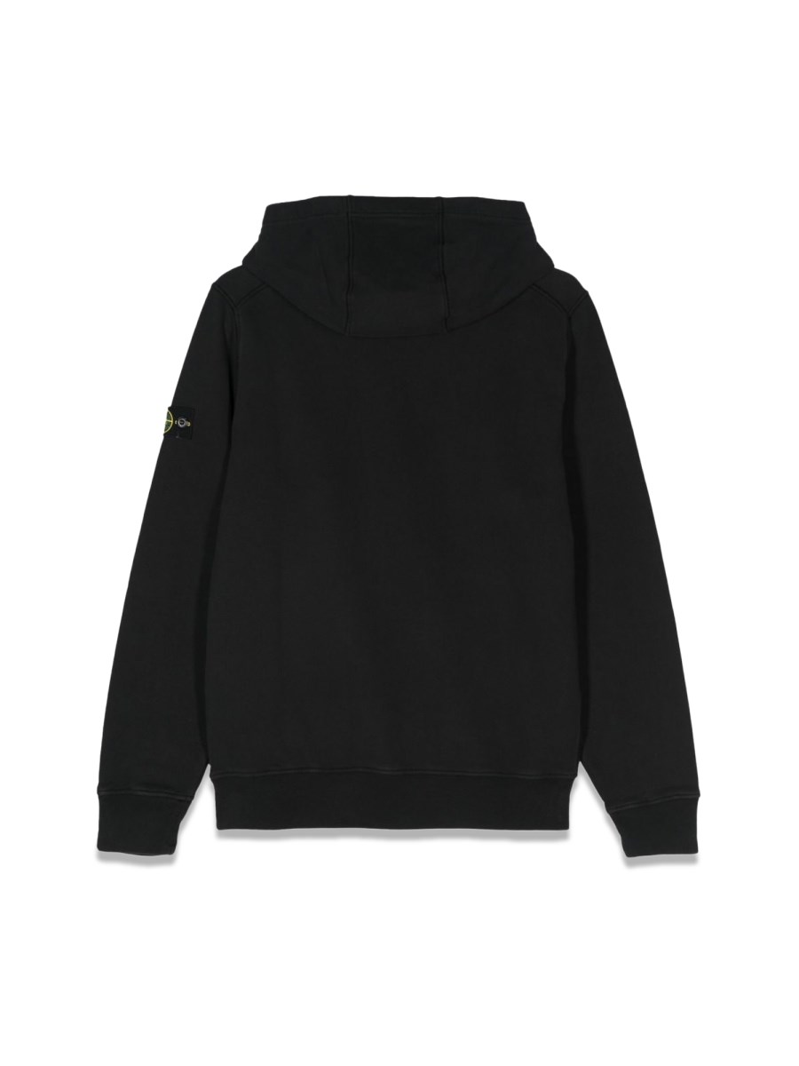 STONE ISLAND Nuova