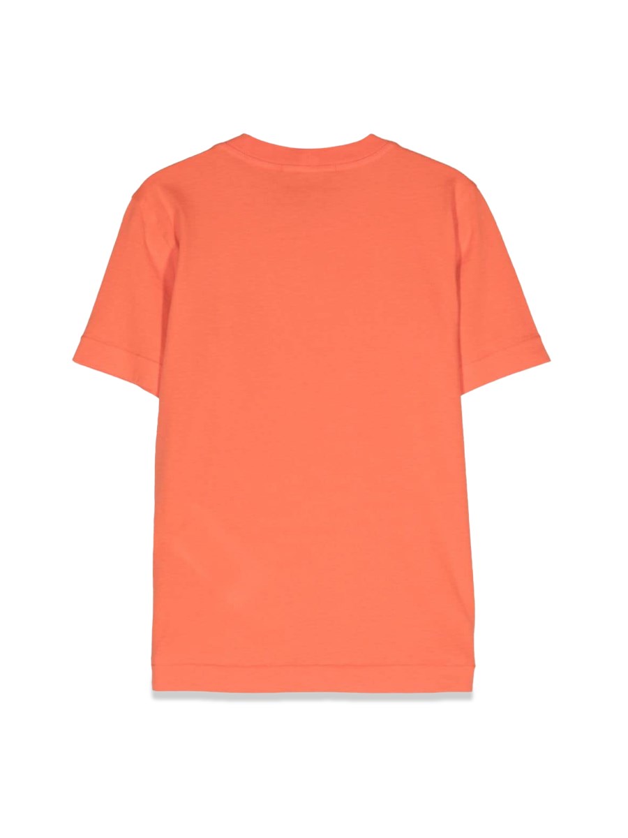STONE ISLAND 2025