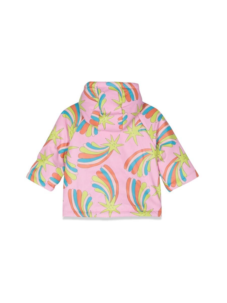 STELLA McCARTNEY Italia