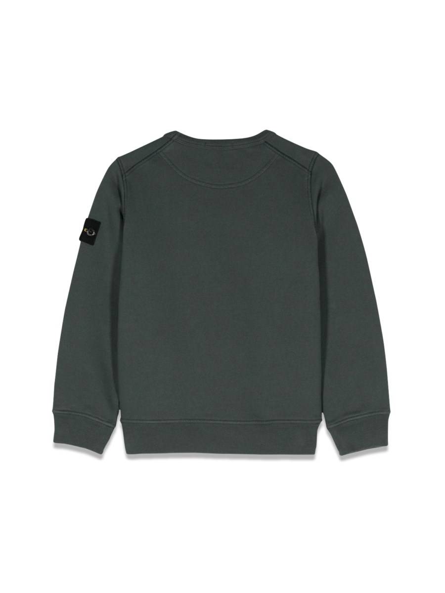 STONE ISLAND 2025