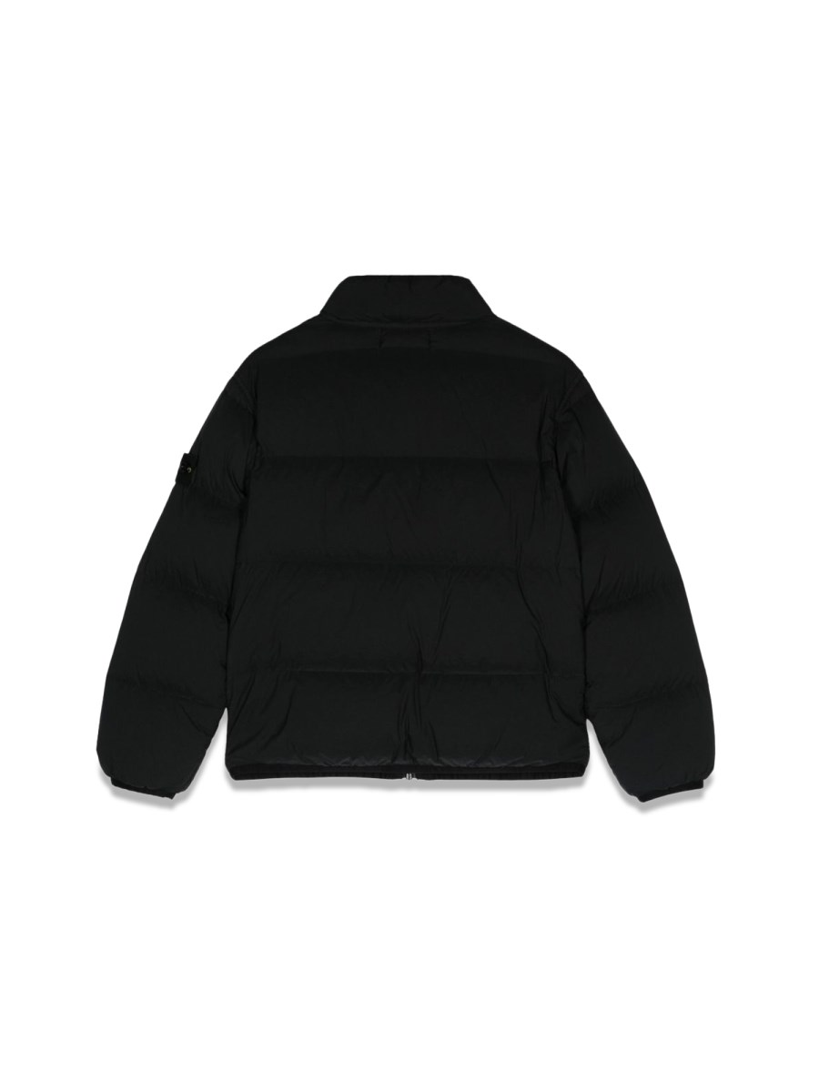 STONE ISLAND In Linea