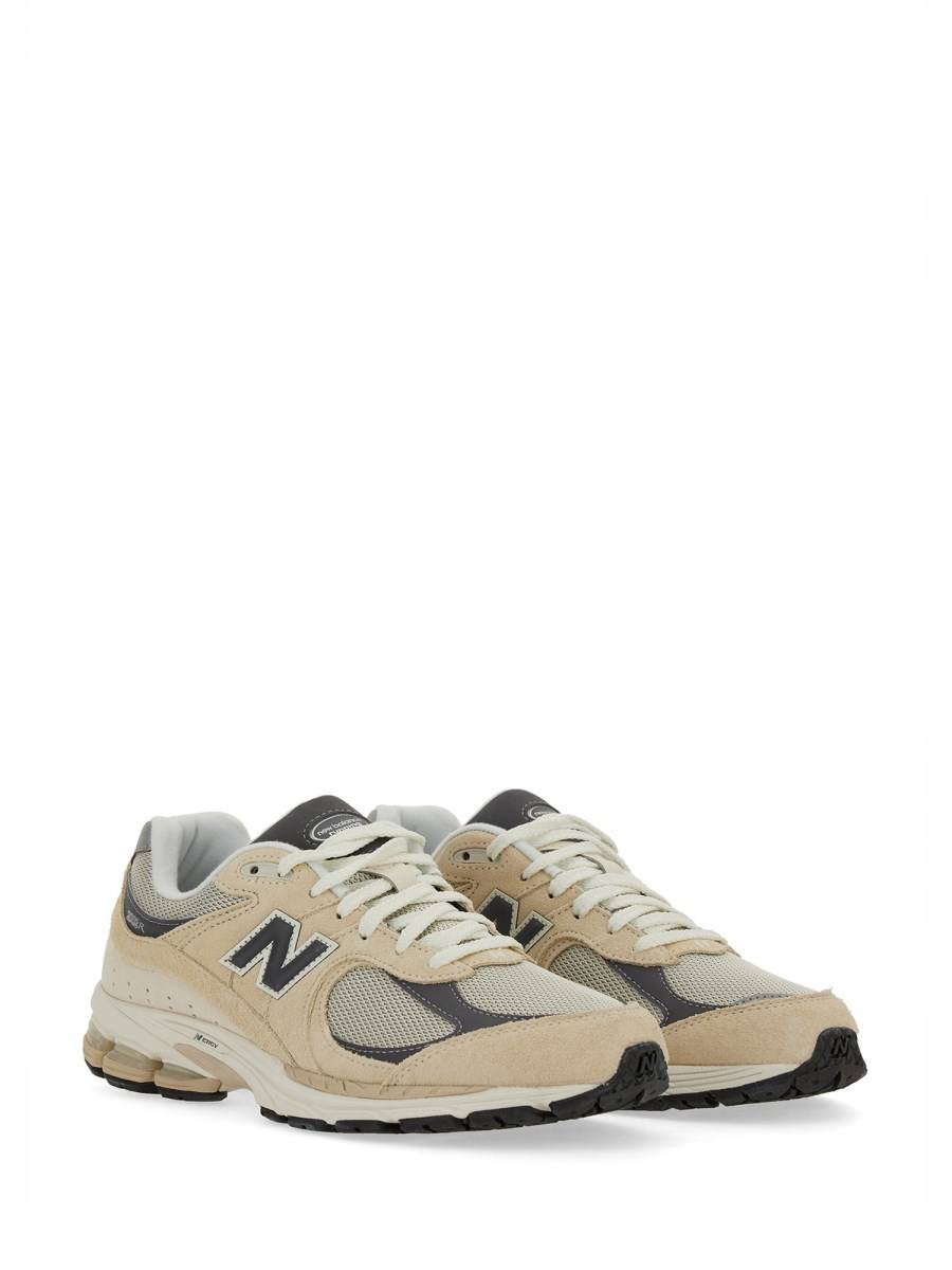 NEW BALANCE SNEAKER 2002 Sottocosto