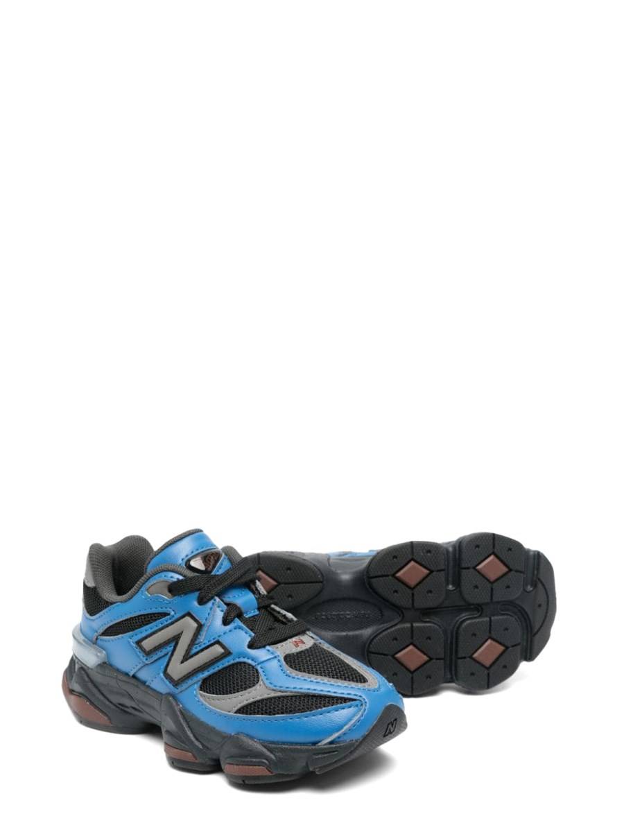 NEW BALANCE sneakers Shopping Online