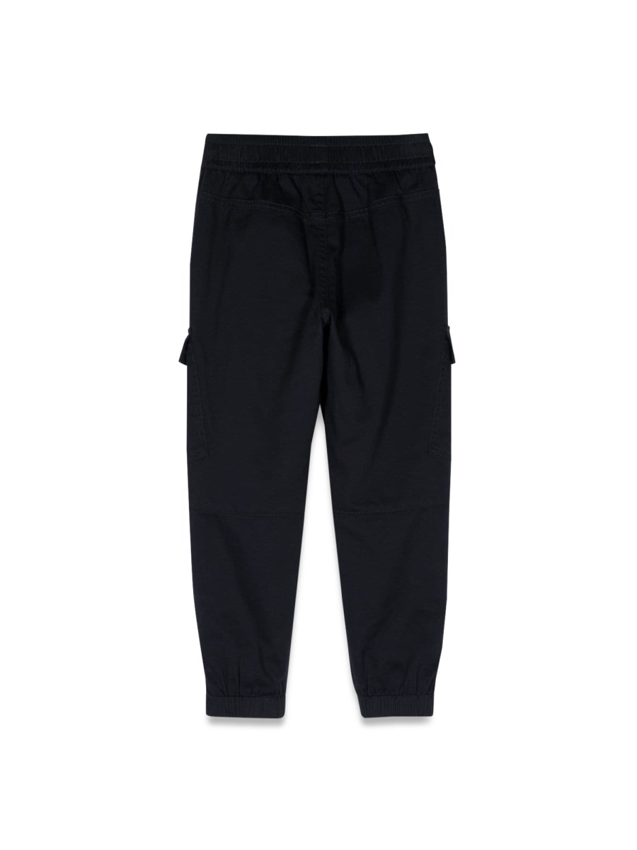 VERSACE informal pant Novità