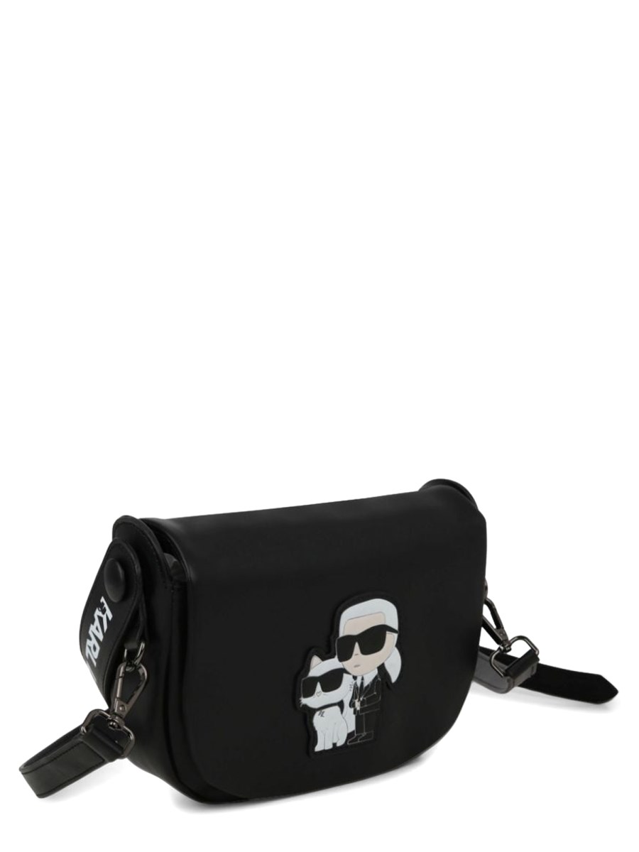 KARL LAGERFELD Economico