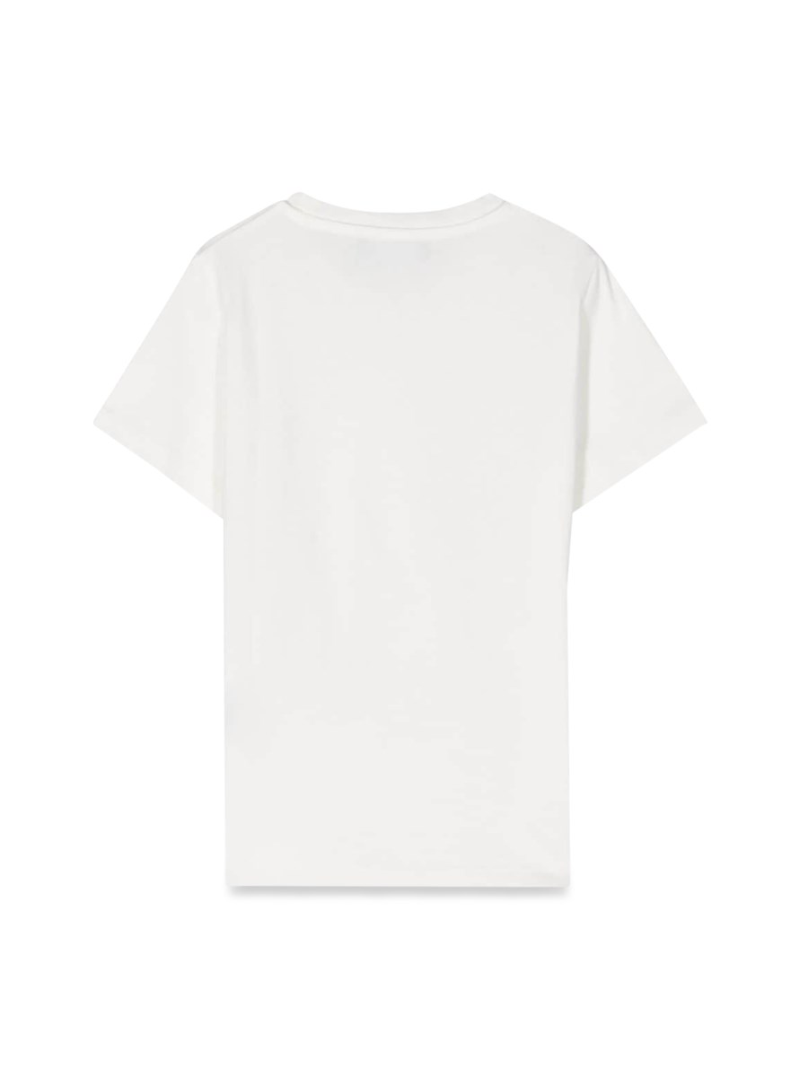 VERSACE t-shirt Online