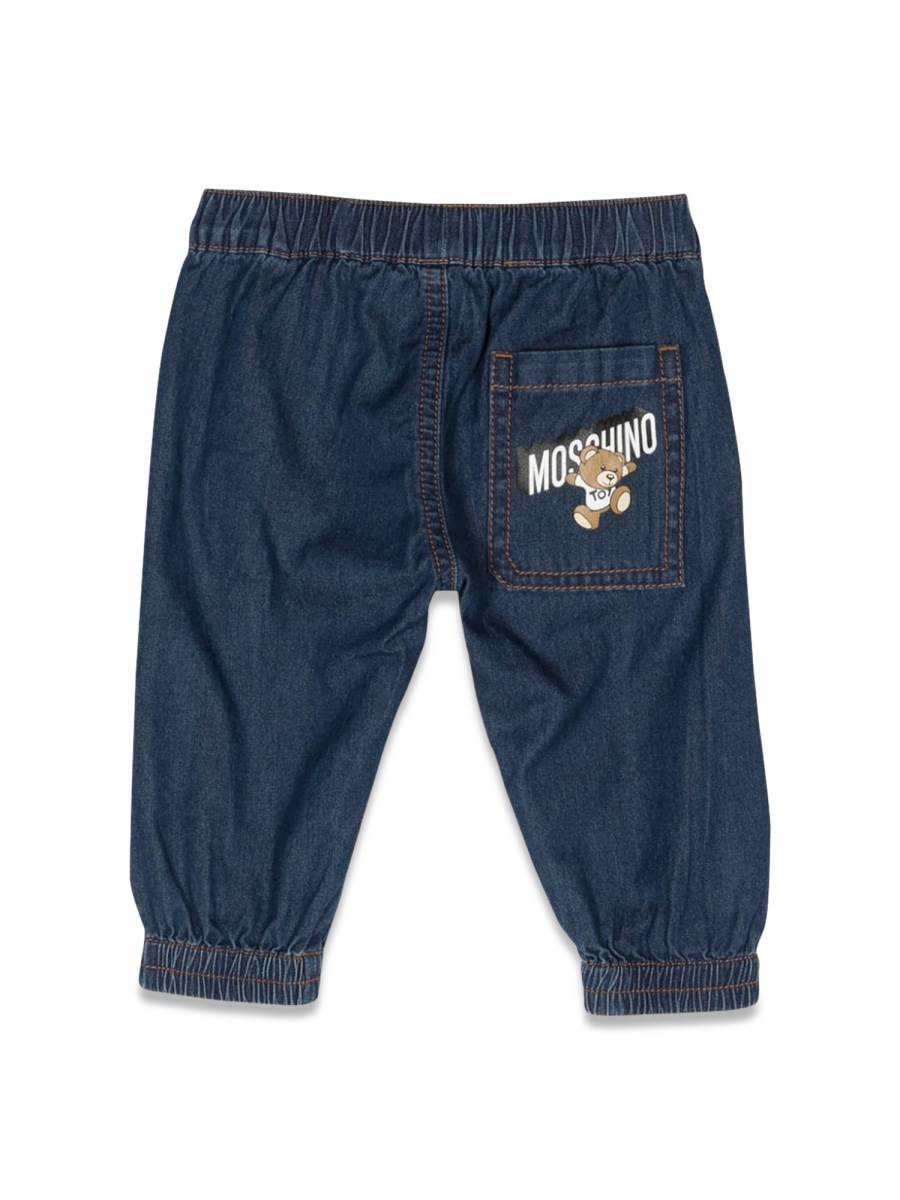 MOSCHINO Outlet