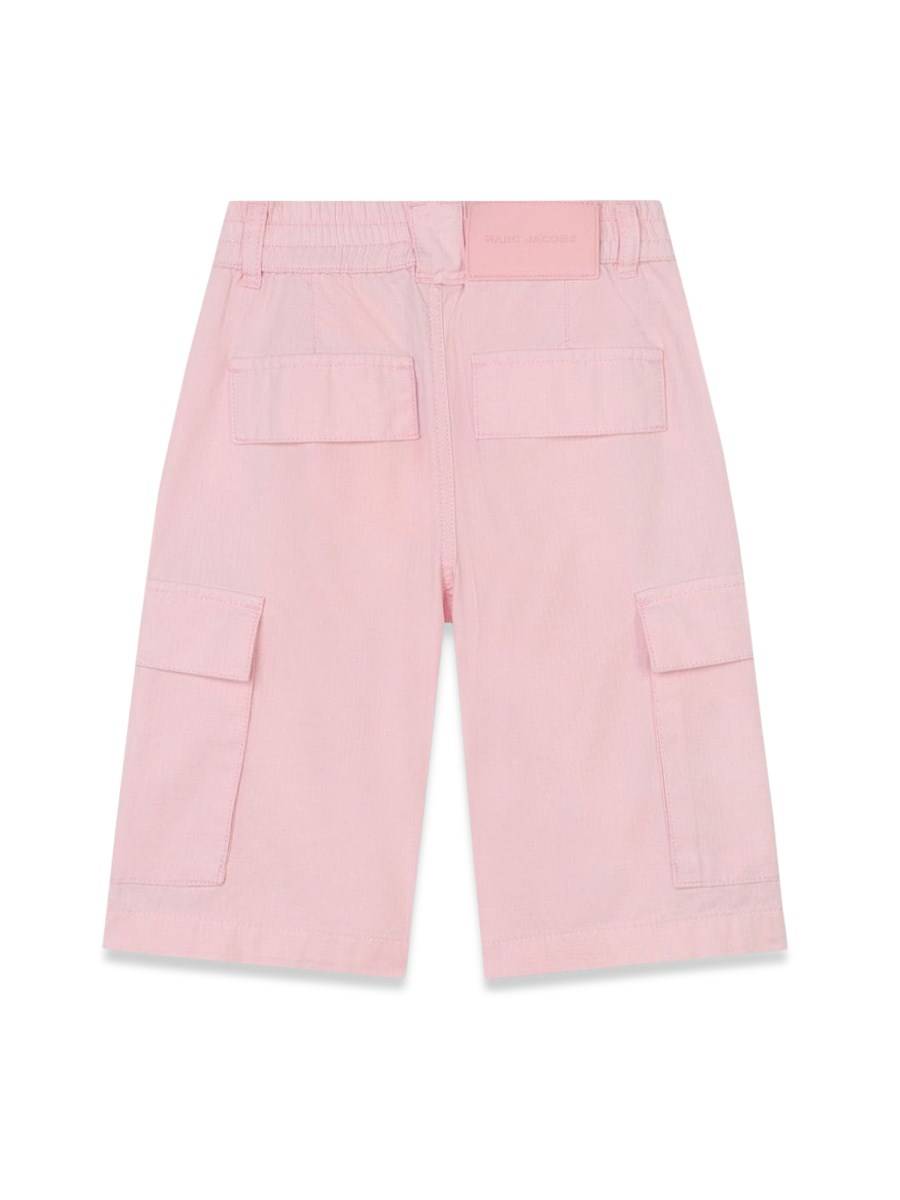 MARC JACOBS In Vendita