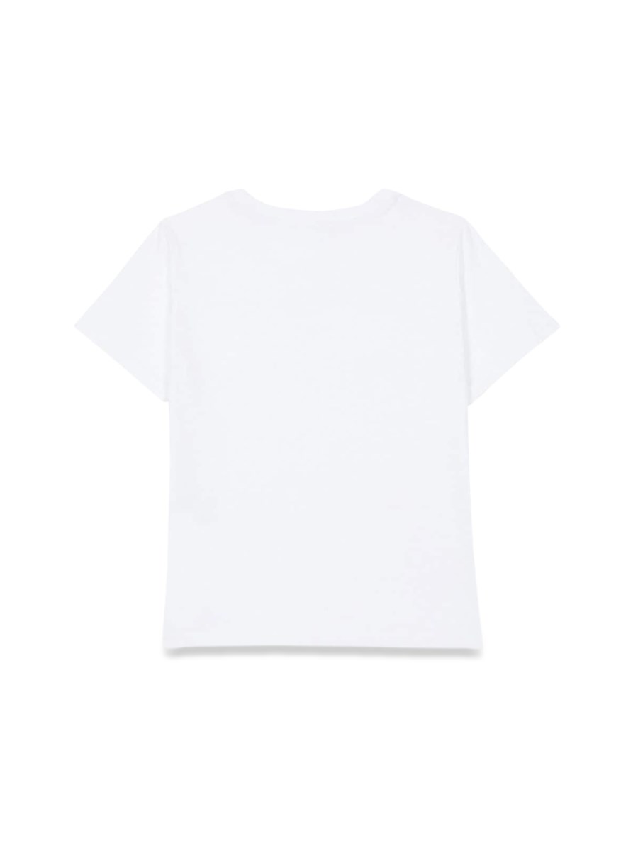 BALMAIN Saldi Di Fabbrica