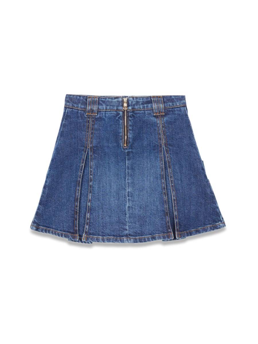 BALMAIN Vendite Flash