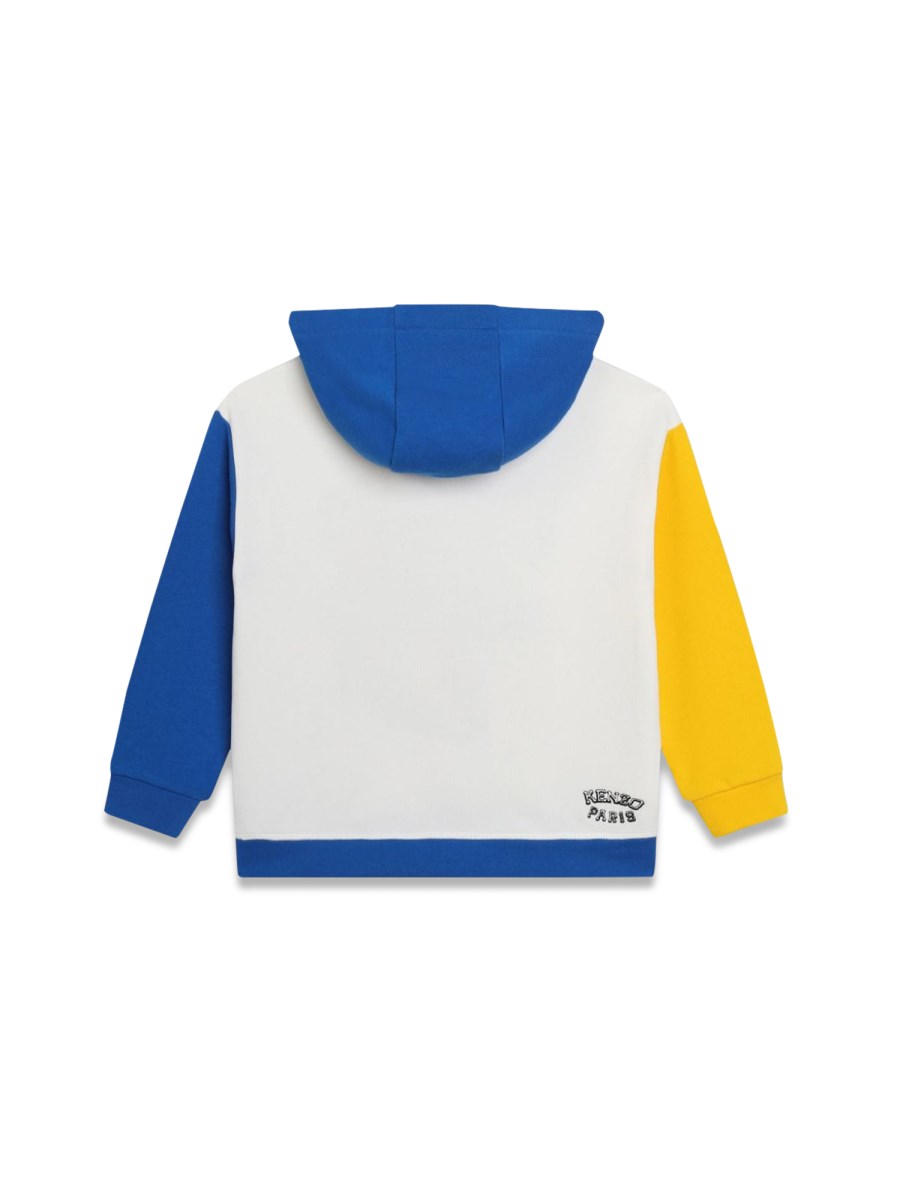 KENZO Qualità