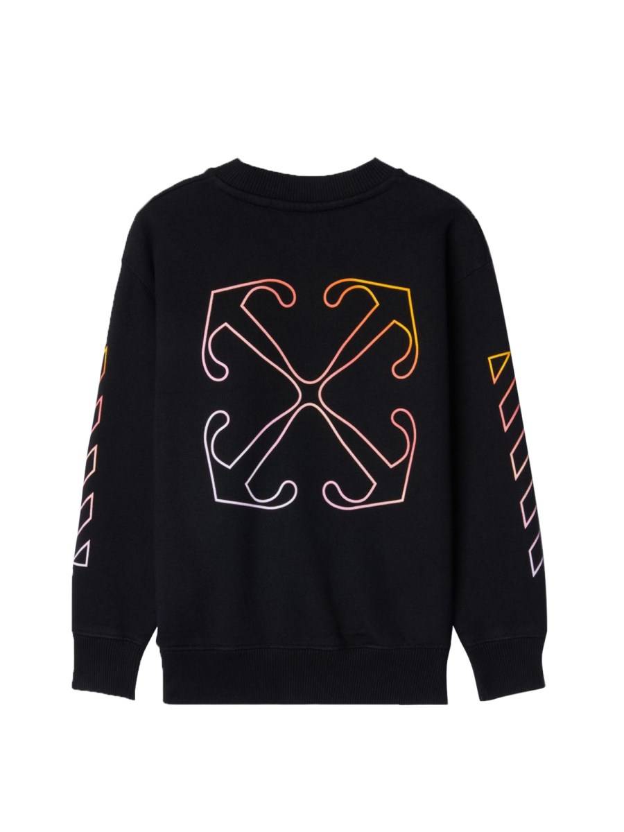 OFF-WHITE Spedizione Gratuita