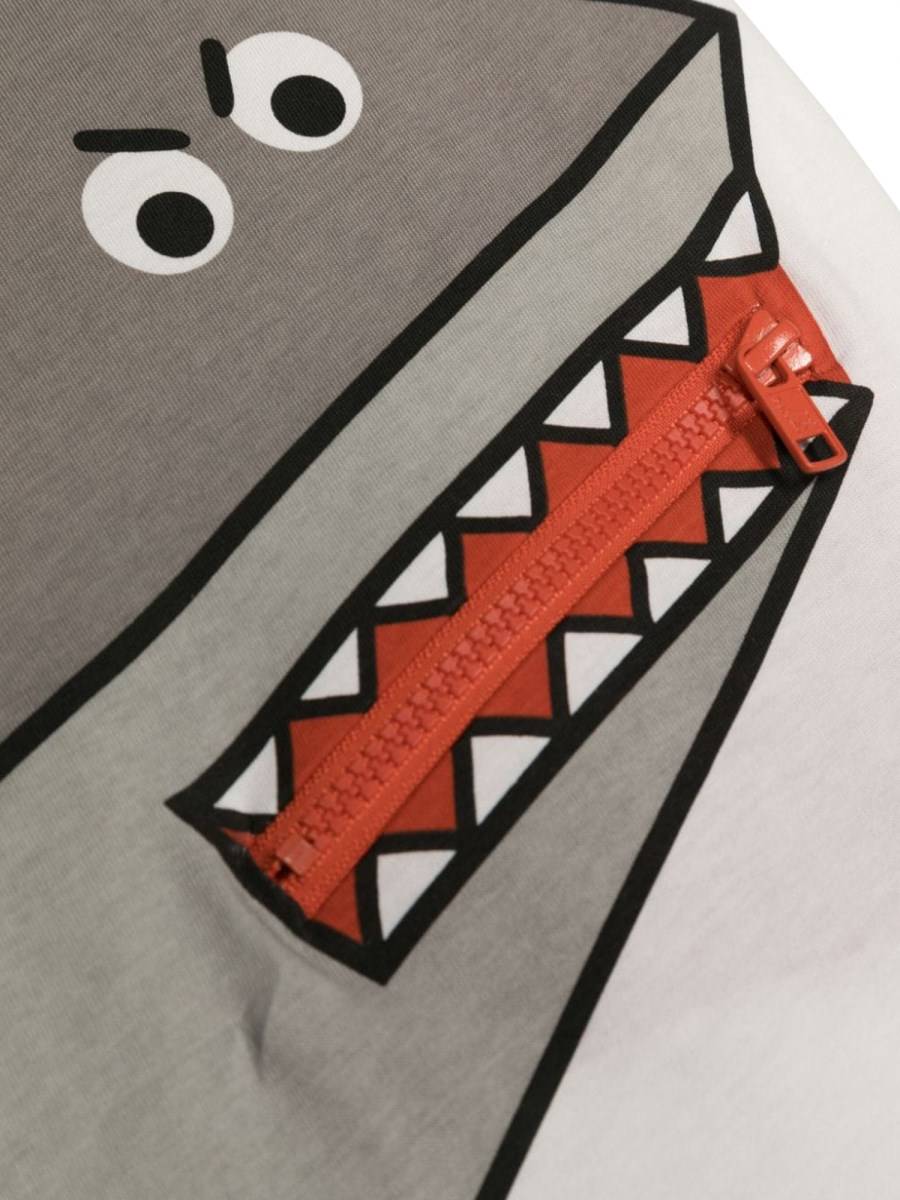 STELLA McCARTNEY t-shirt/top Qualità Garantita