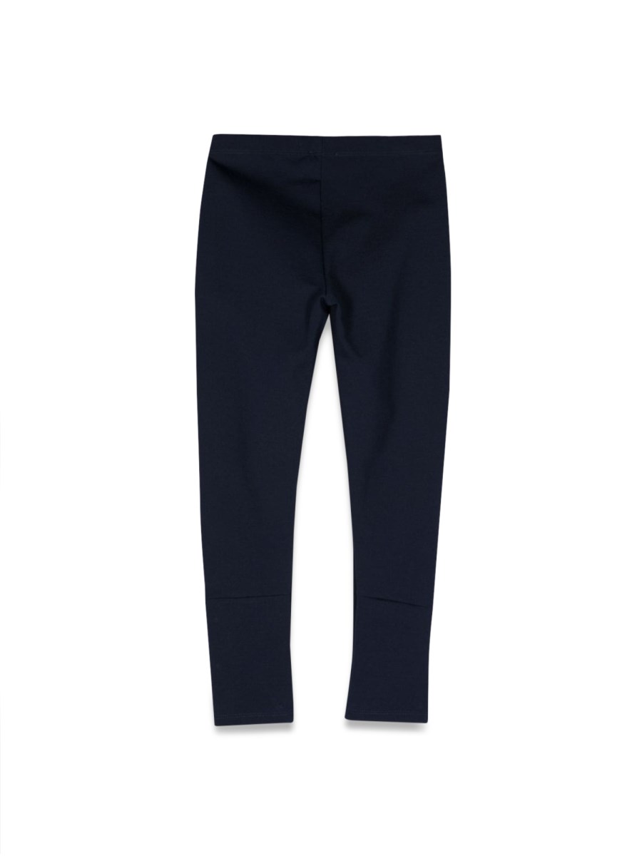 VERSACE leggings Negozi Online
